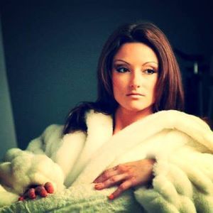 Meet your Posher, Marina